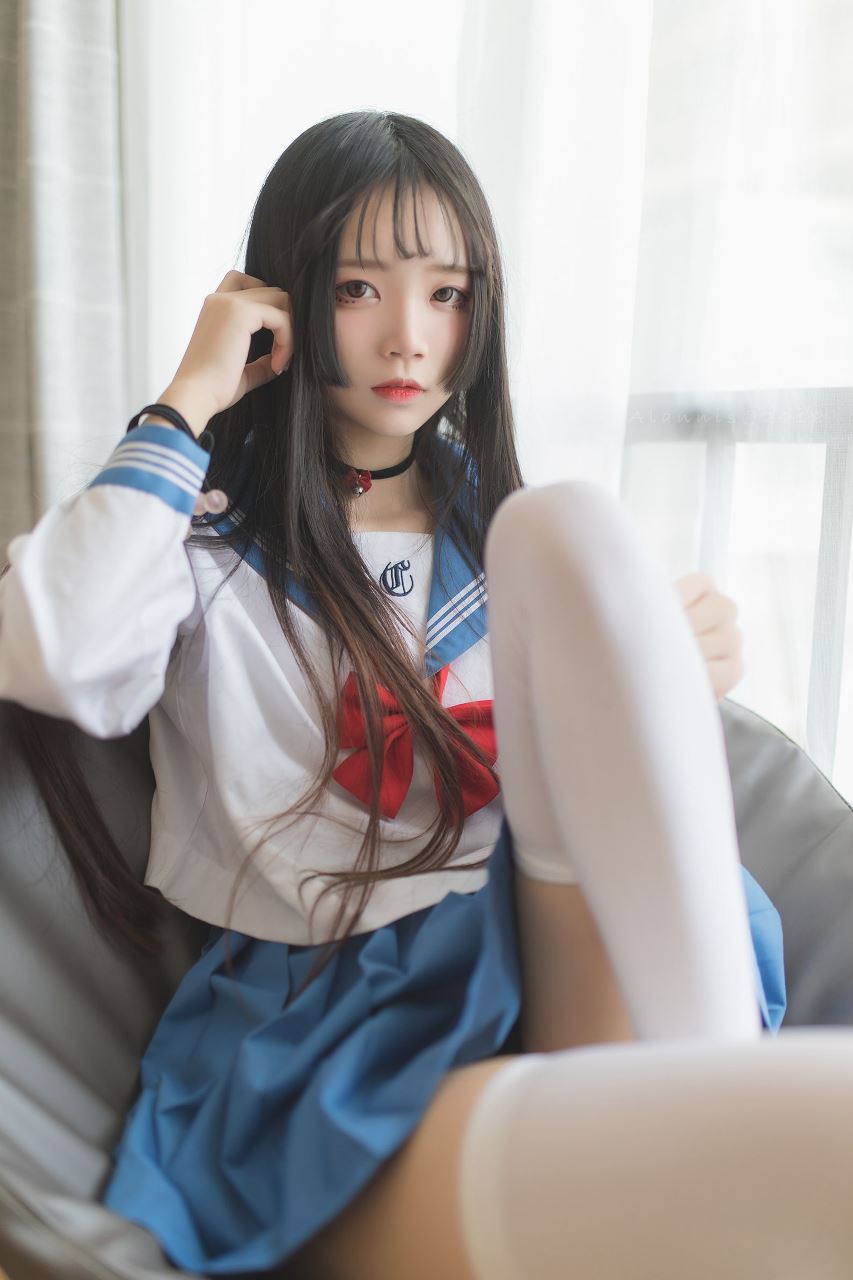 风之领域 0223 - (40P)
